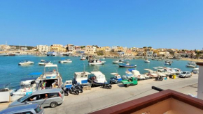Case Vacanze Porto Vecchio, Lampedusa e Linosa